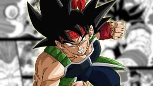Did Dragon Ball Super’s Bardock Flashback Actually Matter?