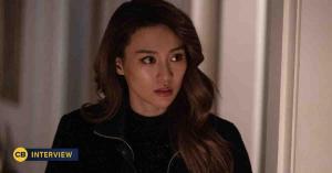 Kung Fu: Vanessa Yao Talks Mia’s Mindset Ahead of “The Enclave”