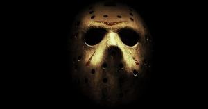 New Friday the 13th Movie: Series Creator Teases Film for 2023