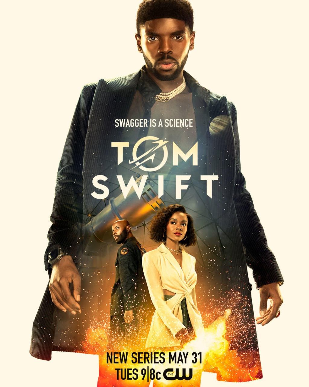 tom-swift-poster.jpg