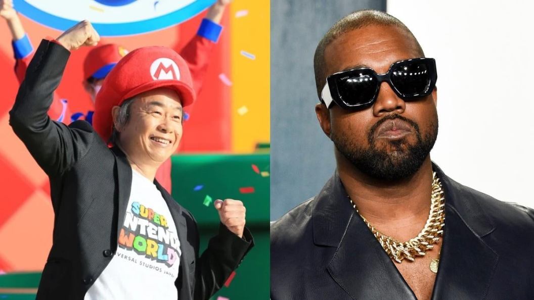 nintendo-kanye-west.jpg