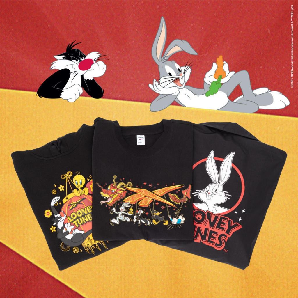 reebok-x-looney-tunes-apparel-1.jpg