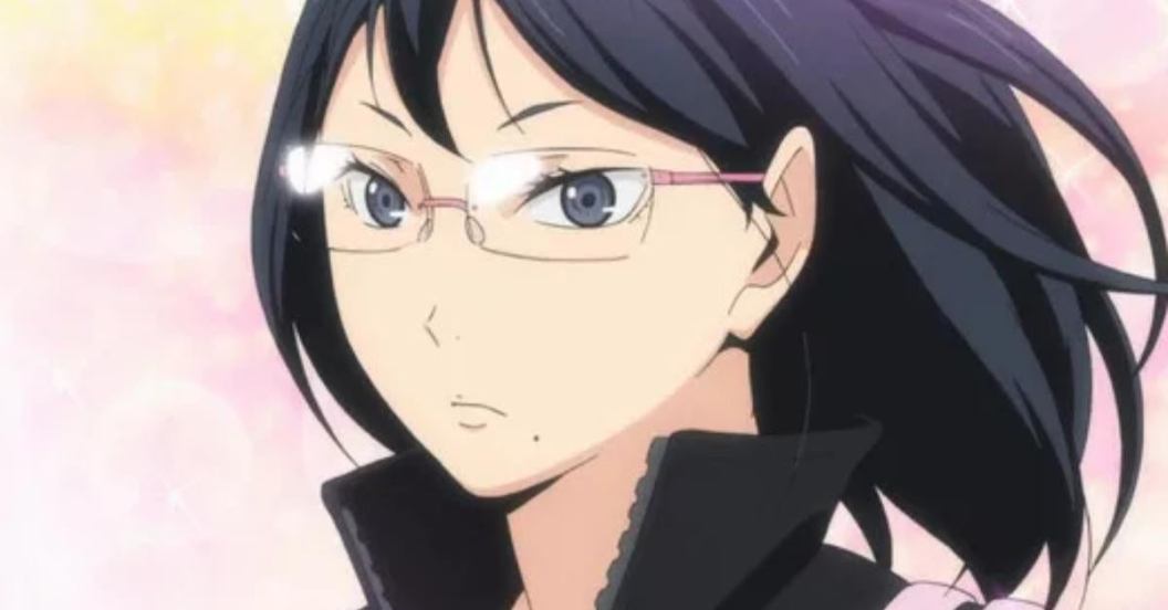 haikyu-kiyoko-shimizu-anime.jpg