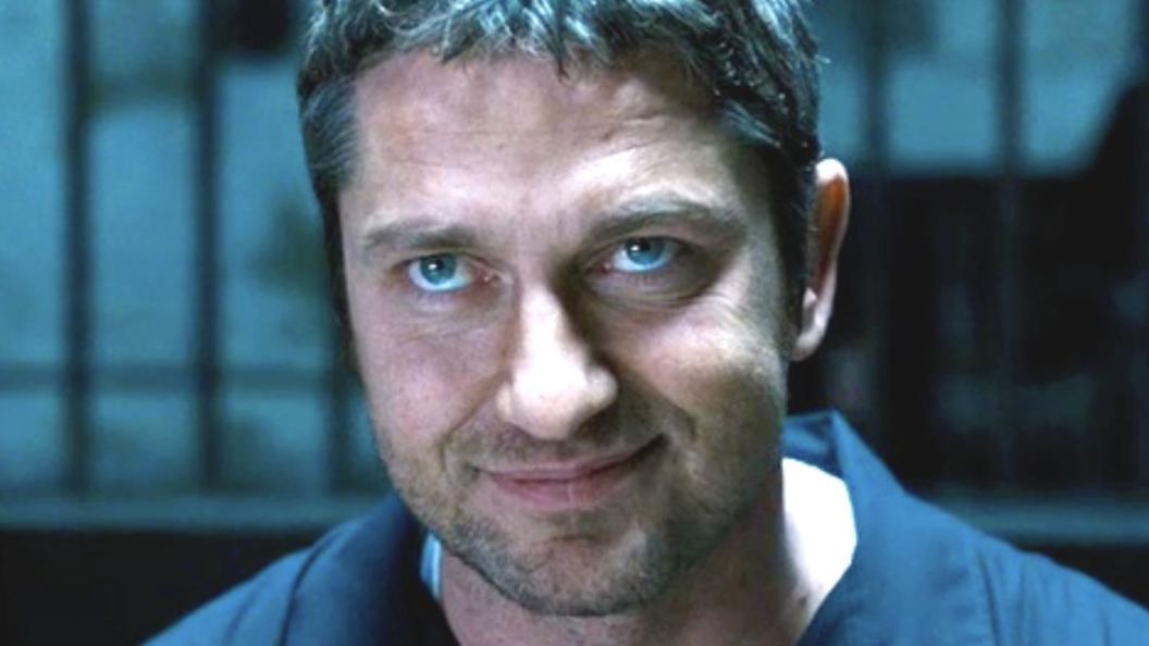 gerard-butler-law-abiding-citizen.jpg