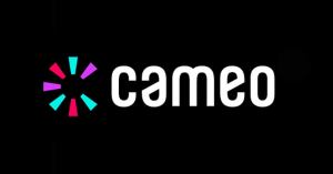 Cameo Lays Off 25% of Workforce