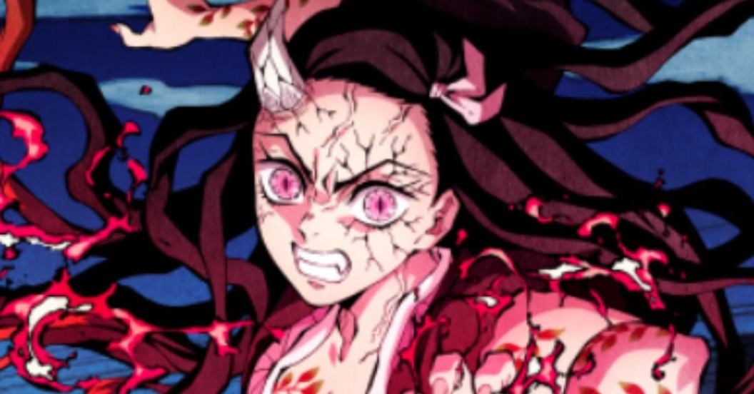 demon-slayer-season-2-nezuko.jpg