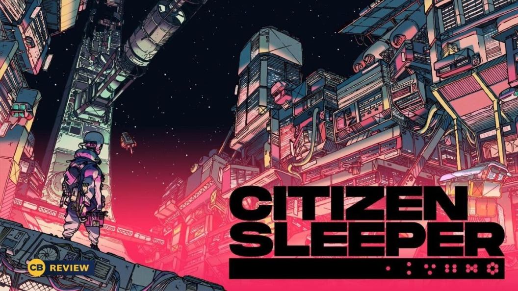 citizen-sleeper-review-new-cropped-hed.jpg