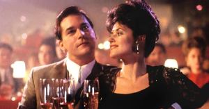 Ray Liotta’s Goodfellas Co-Star Lorraine Bracco Shattered by News of His Death