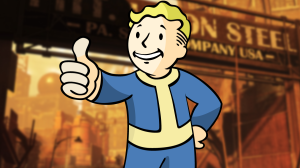 Fallout 76 Sets Release Date for Fallout 3 Location The Pitt