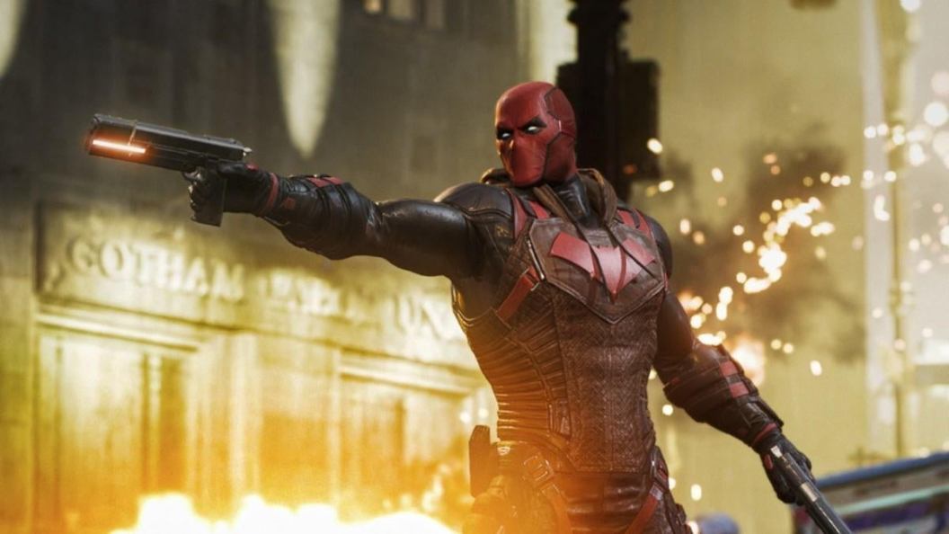 gotham-knights-red-hood.jpg