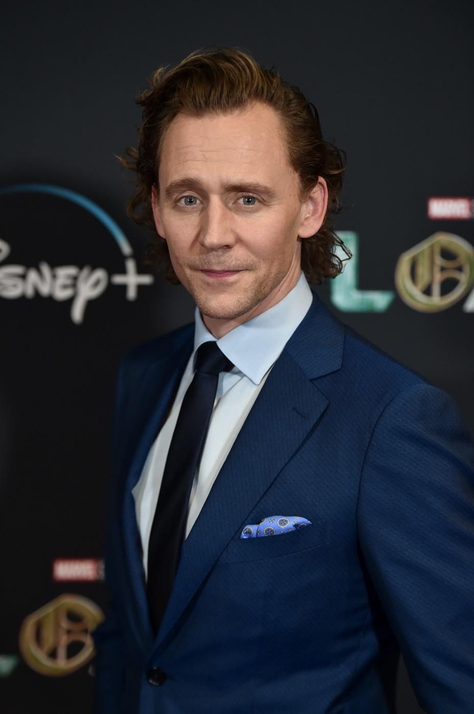 lokiemmysfyc3.jpg