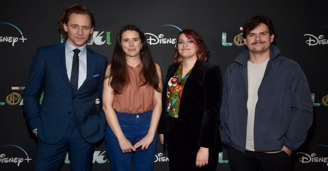 loki-emmys-fyc-event-disney-hiddleston-waldron-herron-holt.jpg