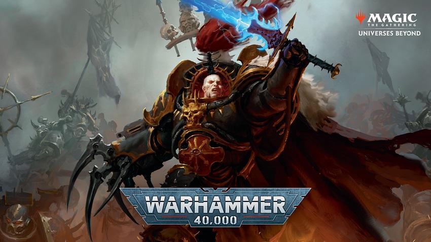 warhammer-art.jpg