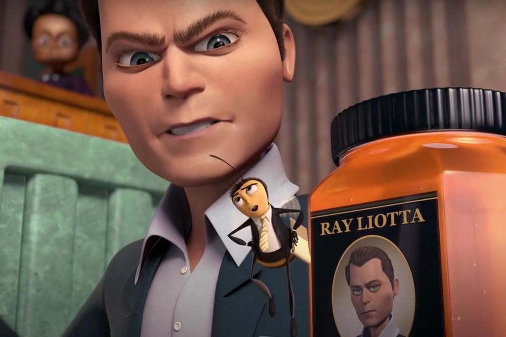 ray-liotta-in-bee-movie.jpg