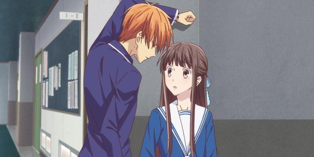 kabedon-fruits-basket.jpg