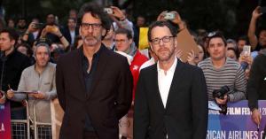 Coen Brothers: Ethan Coen Reveals Why He Quit Making Movies With Brother Joel