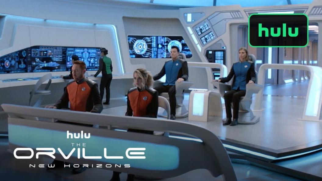 the-orville-new-horizons.jpg