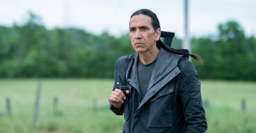 firestarter-reboot-michael-greyeyes-rainbird.jpg