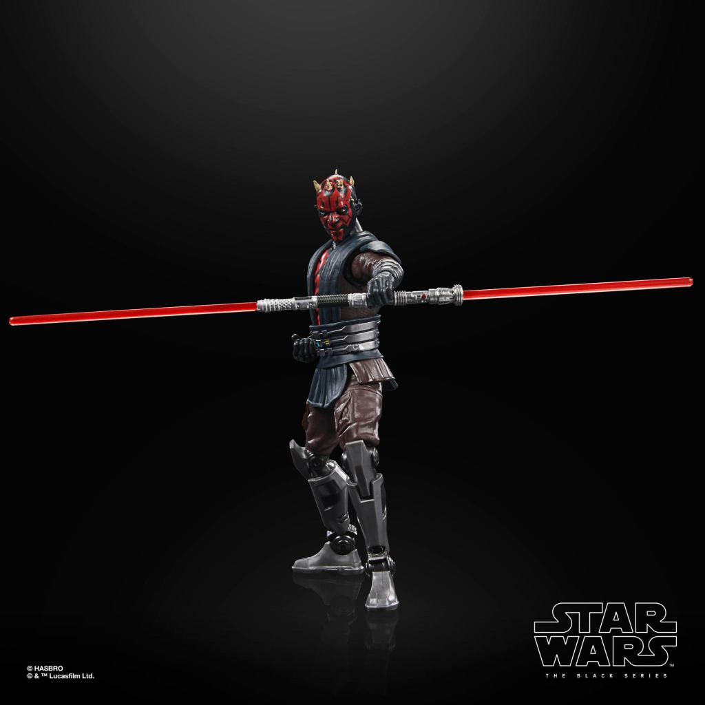 star-wars-the-black-series-6-inch-darth-maul-figure-2.jpg