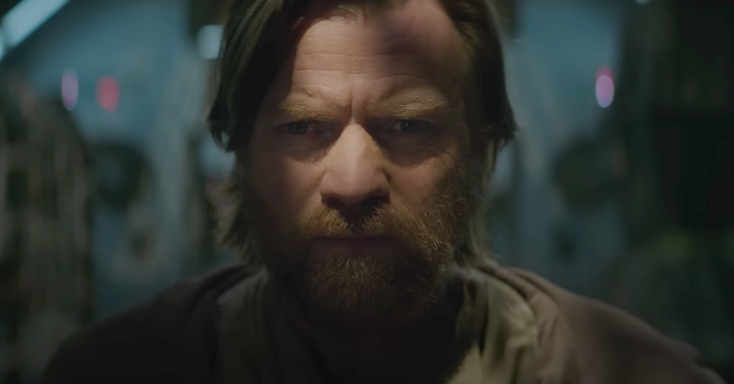 star-wars-obi-wan-kenobi-ewan-mcgregor.png