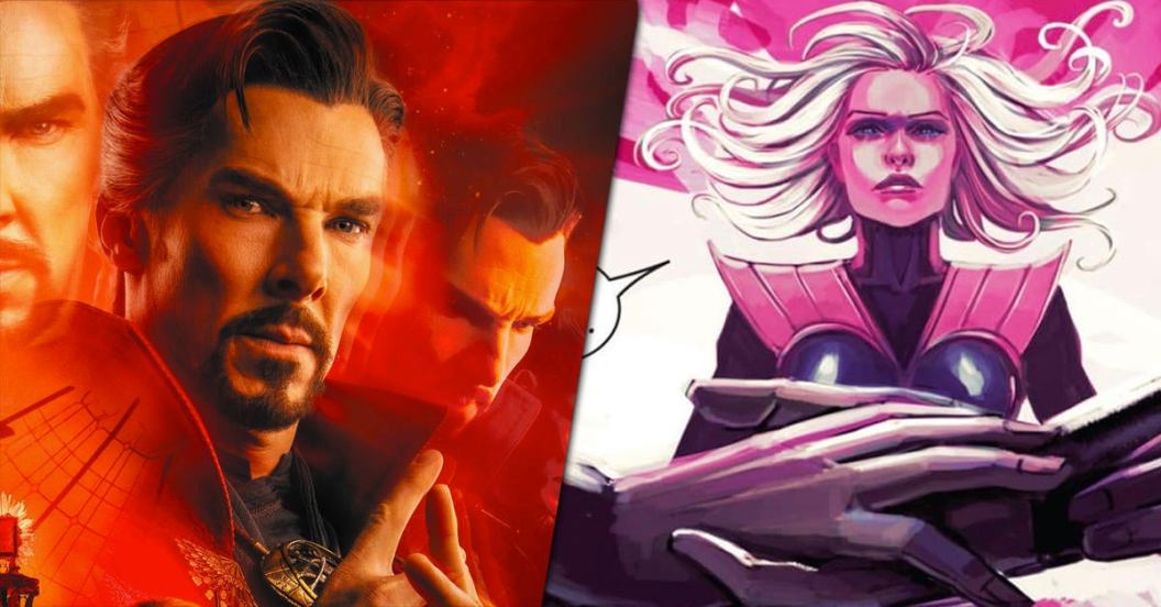 doctor-strange-2-clea.jpg