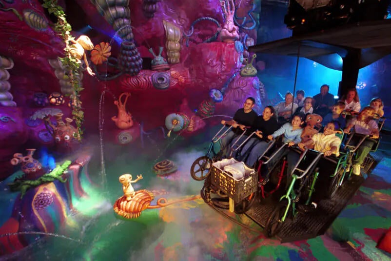 e-t-adventure-ride-universal-studios-florida.jpg