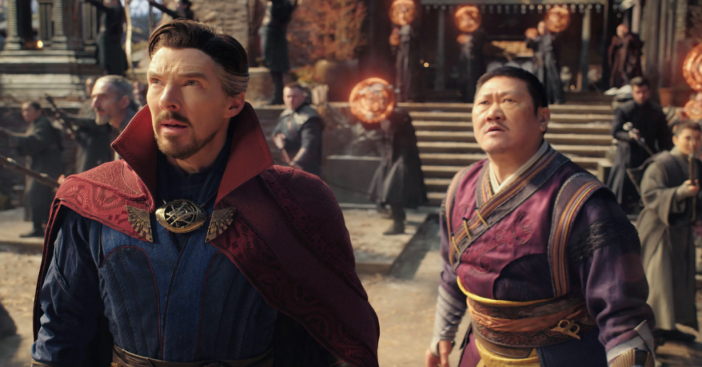 doctor-strange-2-multiverse-of-madness-marvel-studios.png