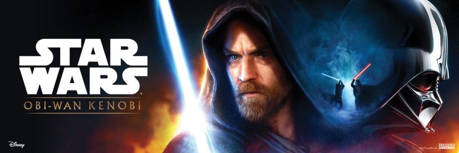 star-wars-obi-wan-kenobi-merchandise-products-key-art.jpg