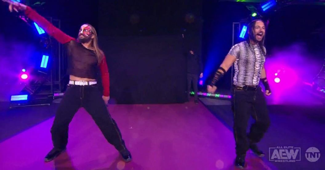 aew-young-bucks-hardys.jpg