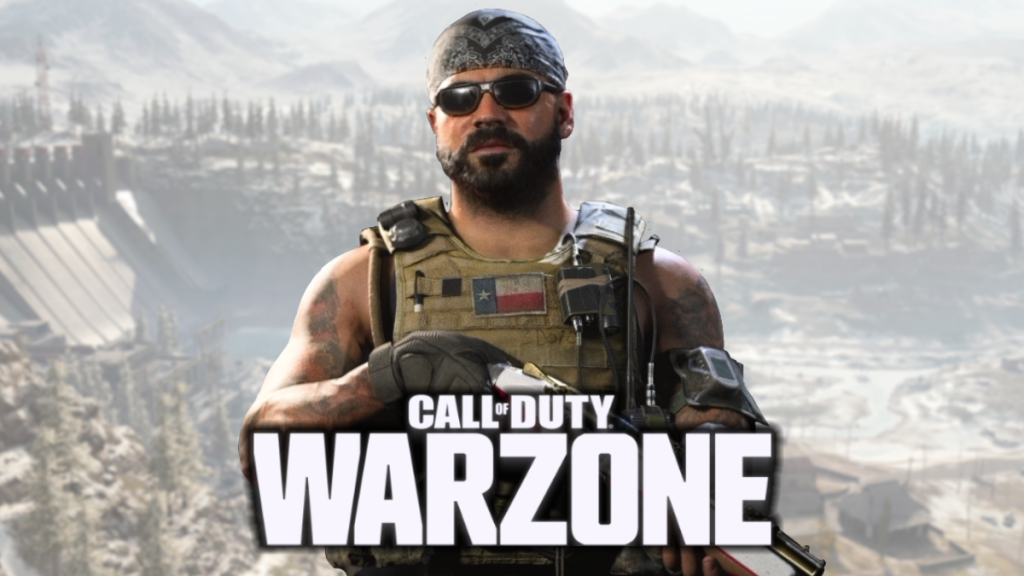 call-of-duty-warzone-2.png