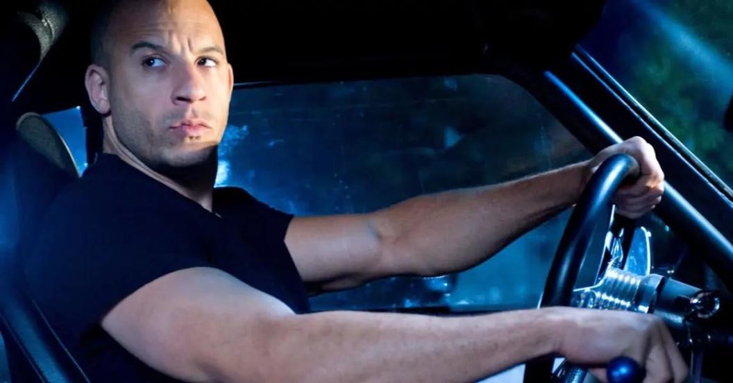 vin-diesel-fast-and-furious.jpg