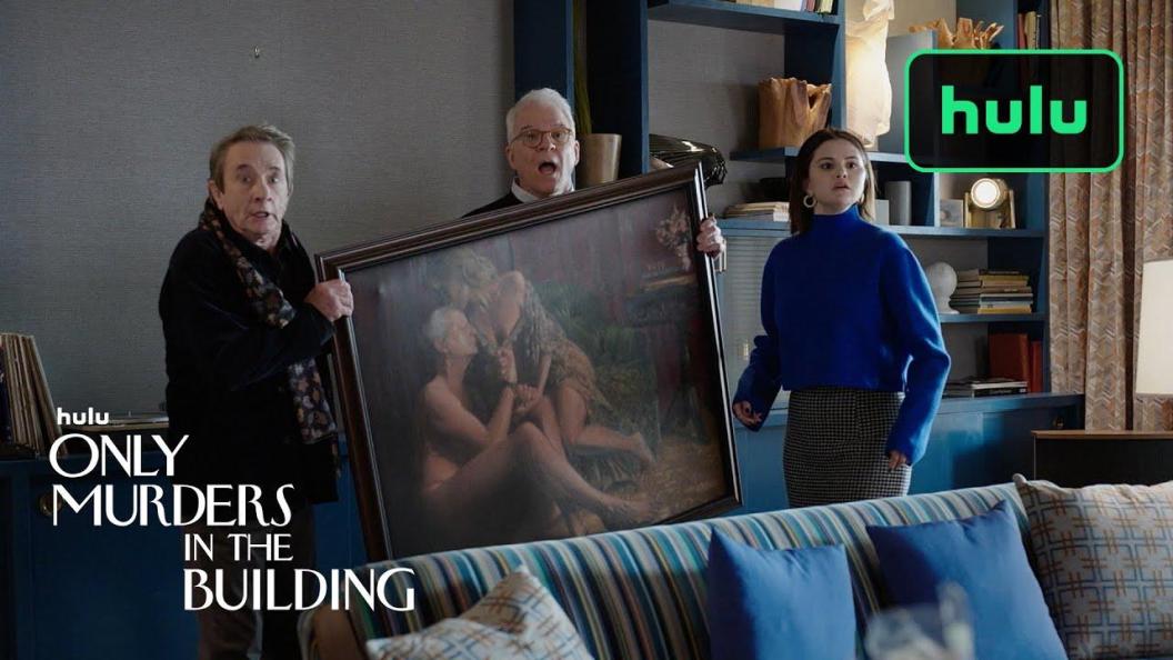 only-murders-in-the-building-season-2-trailer-teaser.jpg