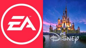 EA Reportedly Talked With Disney, Apple, and More About Being Acquired or Merging