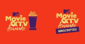 2022 MTV Movie & TV Awards Nominations Include Spider-Man, Batman, Shang-Chi, and More