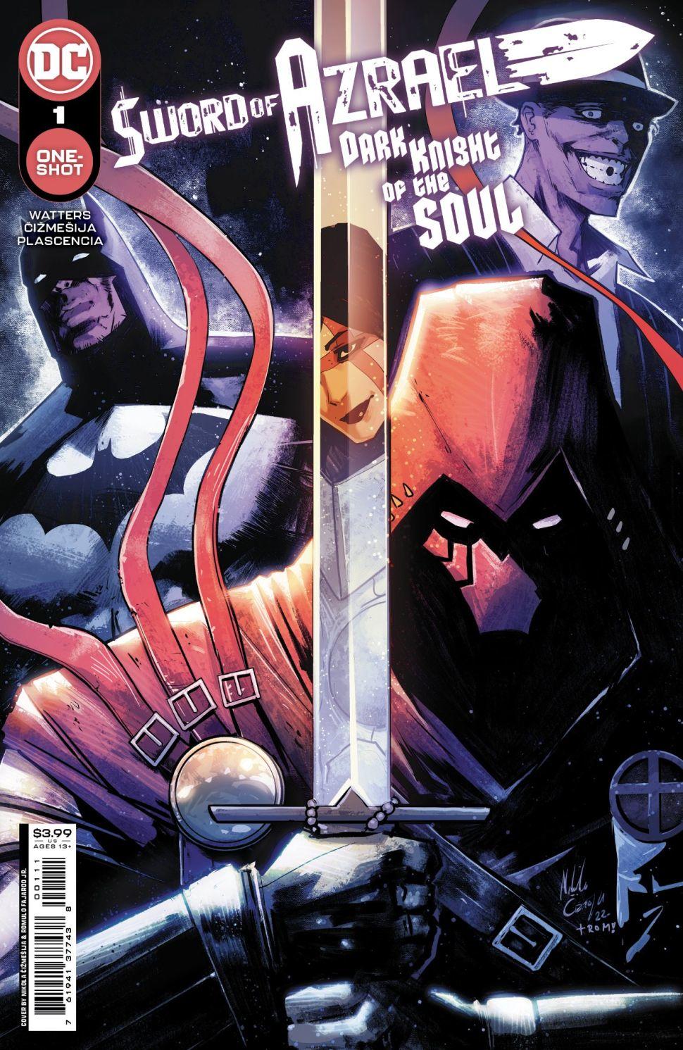 sword-of-azrael-dark-knight-of-the-soul.jpg