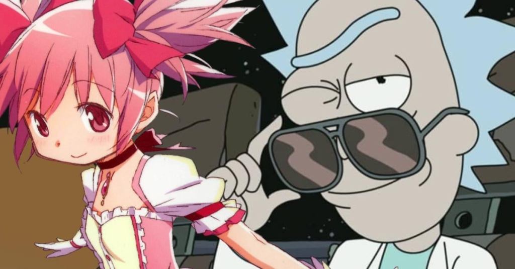 rick-and-morty-anime-magical-girl.jpg