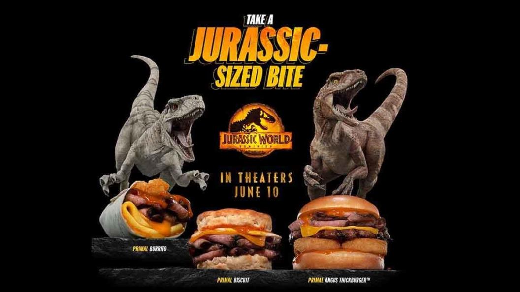 hardees-jurassic-world.jpg