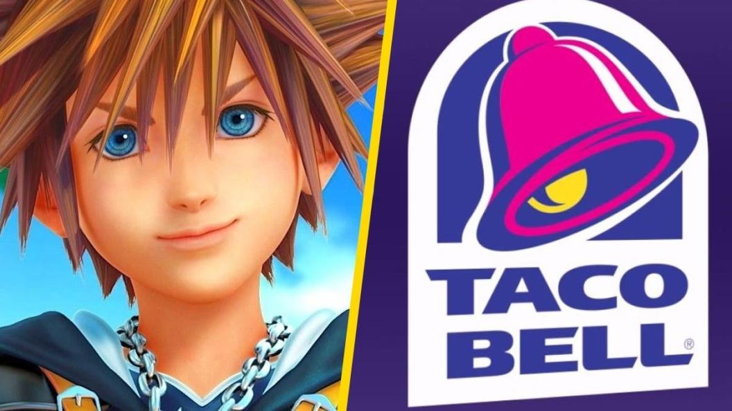 kingdom-hearts-taco-bell.jpg