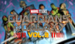 Guardians of the Galaxy 3 Set Photos Reveal New Costumes With Classic Marvel Design