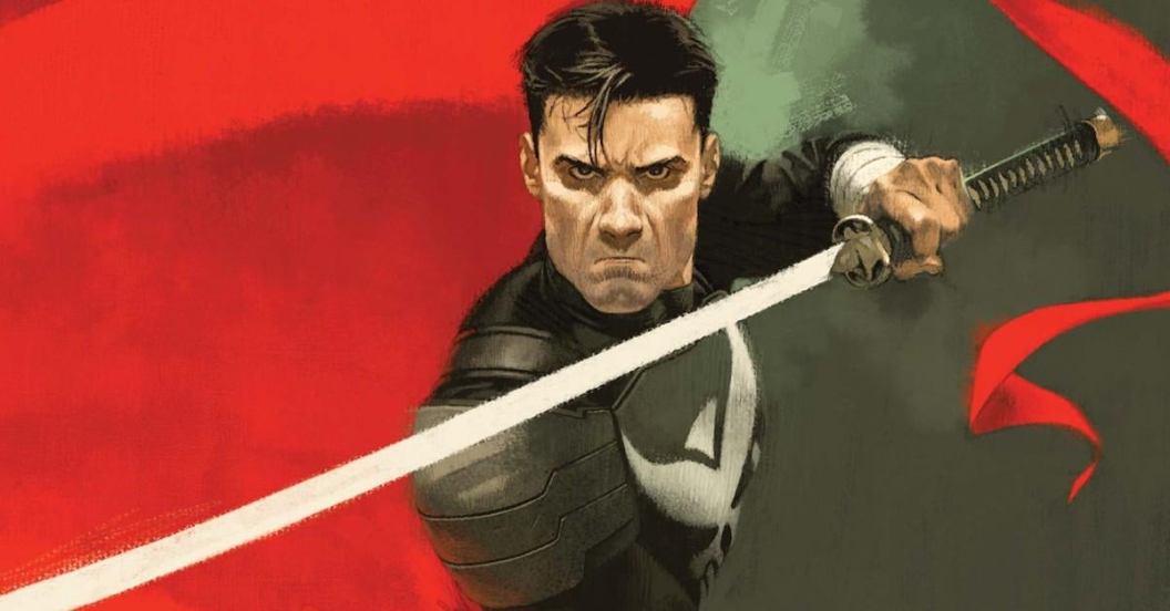punisher-header.jpg