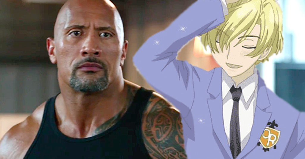 anime-dwayne-rock-johnson.png