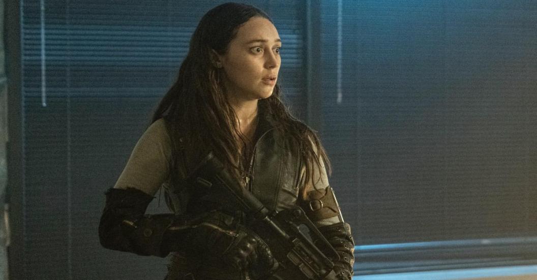 fear-the-walking-dead-alicia-clark-season-7-episode-14.jpg