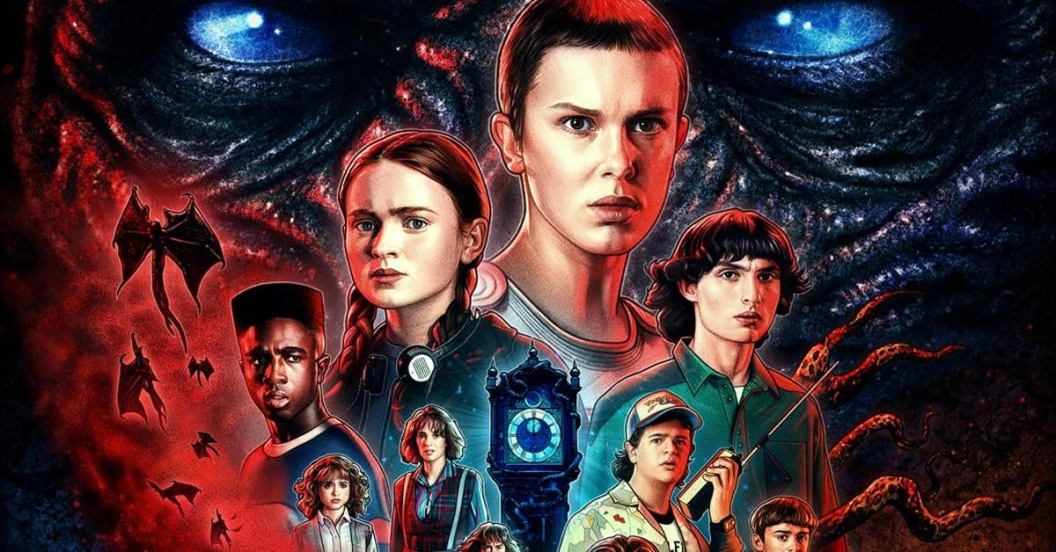 stranger-things-season-4-poster-header.jpg