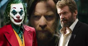 Star Wars Obi-Wan Director Compares Show To Logan & Joker
