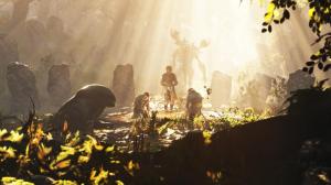 GreedFall 2 Announced for Consoles and PC