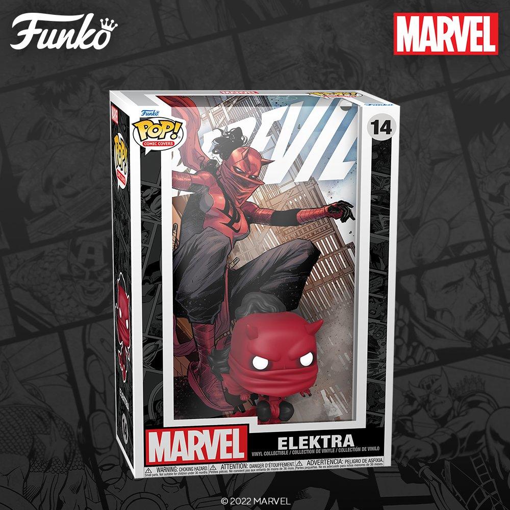 daredevil-elektra-comic-cover-funko-pop.jpg