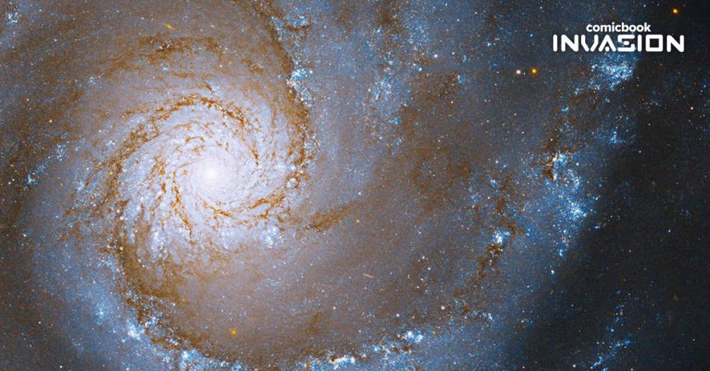 nasa-new-spiral-galaxy.jpg