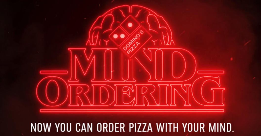 dominos-pizza-stranger-things-mind-ordering-app-box-promotion.jpg