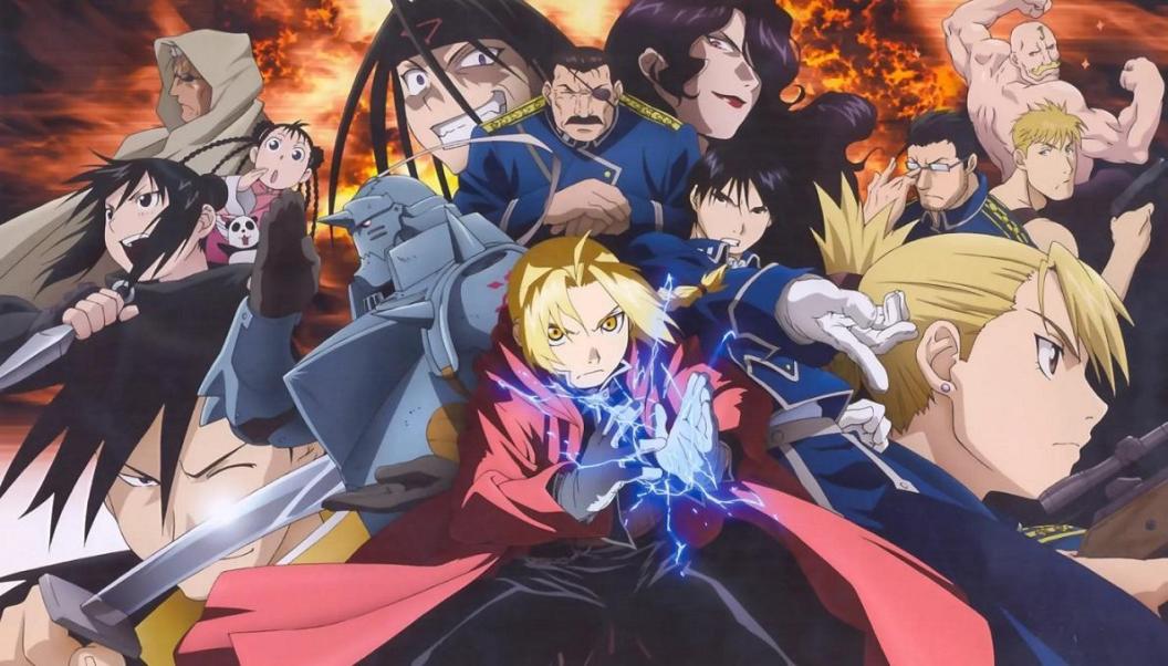 fullmetal-alchemist-soundtrack.jpg