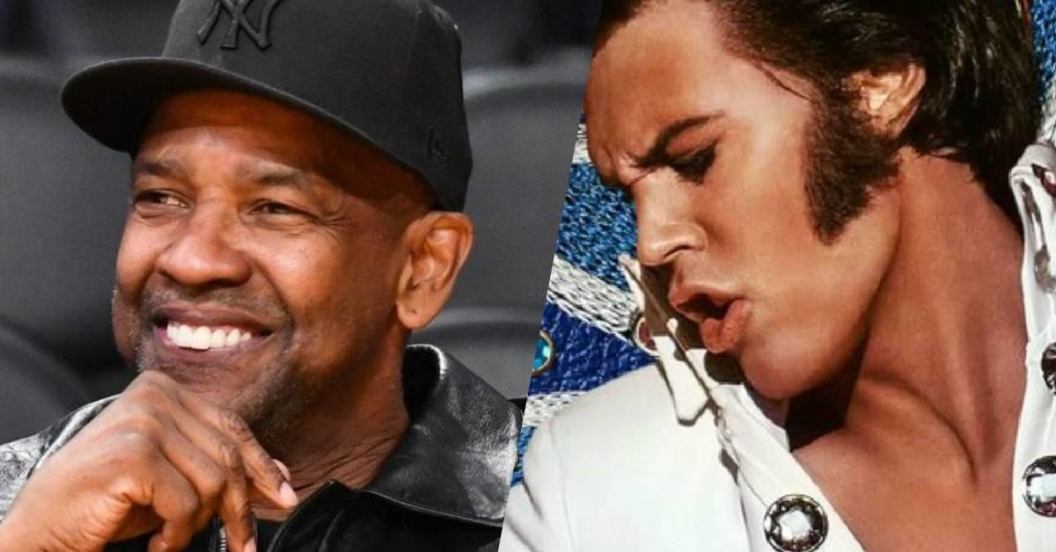 elvis-denzel-washington.jpg